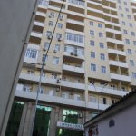 Продажа 4 комнат Новостройка, м. Нариман Нариманов метро, Наримановский р-н район 3