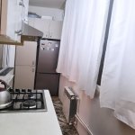 Продажа 2 комнат Новостройка, м. Ази Асланова метро, Ахмедли, Хетаи район 7