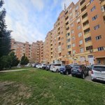 Продажа 2 комнат Новостройка, Масазыр, Абшерон район 1