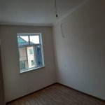 Satılır 4 otaqlı Həyət evi/villa, Masazır, Abşeron rayonu 6