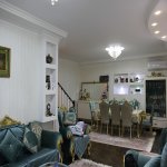 Satılır 4 otaqlı Həyət evi/villa, Masazır, Abşeron rayonu 6