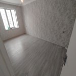 Satılır 3 otaqlı Həyət evi/villa, Masazır, Abşeron rayonu 5