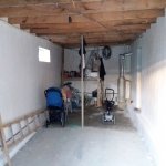 Satılır 4 otaqlı Həyət evi/villa, Qobu, Abşeron rayonu 8