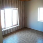 Satılır 5 otaqlı Həyət evi/villa, Buzovna, Xəzər rayonu 14