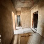 Продажа 3 комнат Новостройка, м. Ази Асланова метро, Хетаи район 3