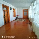 Satılır 10 otaqlı Həyət evi/villa Gəncə 16