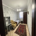 Kirayə (aylıq) 3 otaqlı Bağ evi, Buzovna, Xəzər rayonu 23