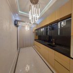 Продажа 3 комнат Новостройка, Насими район 10
