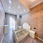 Kirayə (aylıq) 3 otaqlı Yeni Tikili, İçərişəhər metrosu, Səbail rayonu 6