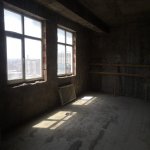 Satılır 3 otaqlı Yeni Tikili, Neftçilər metrosu, Nizami rayonu 2