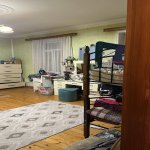 Satılır 3 otaqlı Yeni Tikili, Yasamal rayonu 12