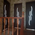 Продажа 5 комнат Дома/Виллы, Масазыр, Абшерон район 11