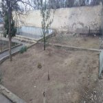 Satılır 4 otaqlı Bağ evi, Novxanı, Abşeron rayonu 5