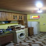 Satılır 3 otaqlı Həyət evi/villa Xırdalan 7