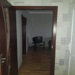 Kirayə (aylıq) 3 otaqlı Köhnə Tikili, 20 Yanvar metrosu, Nəsimi rayonu 6