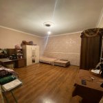 Satılır 2 otaqlı Həyət evi/villa, 20-ci sahə, Səbail rayonu 4