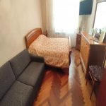 Satılır 2 otaqlı Köhnə Tikili, Nəsimi metrosu, 4-cü mikrorayon, Nəsimi rayonu 1