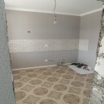Satılır 3 otaqlı Həyət evi/villa, Binə qəs., Xəzər rayonu 7