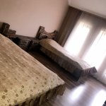 Kirayə (günlük) 6 otaqlı Həyət evi/villa Quba 14