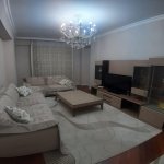 Kirayə (aylıq) 2 otaqlı Yeni Tikili, Montin qəs., Nərimanov rayonu 1