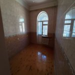 Satılır 8 otaqlı Həyət evi/villa, Nəsimi metrosu, Rəsulzadə qəs., Binəqədi rayonu 17