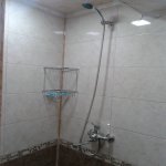 Kirayə (aylıq) 2 otaqlı Köhnə Tikili, İçərişəhər metrosu, Səbail rayonu 7
