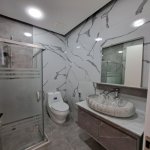 Satılır 5 otaqlı Bağ evi, Mərdəkan, Xəzər rayonu 14