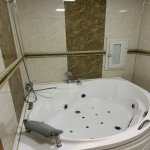 Kirayə (aylıq) 3 otaqlı Yeni Tikili, Xətai metrosu, Xətai rayonu 10