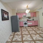 Аренда 3 комнатная Новостройка, пос. А.Асланов, Хетаи район 9