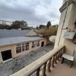 Satılır 2 otaqlı Yeni Tikili Xırdalan 3