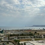 Kirayə (aylıq) 2 otaqlı Yeni Tikili, Xətai metrosu, Ağ şəhər, Xətai rayonu 1