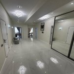 Kirayə (aylıq) 3 otaqlı Yeni Tikili, 28 May metrosu, Nəsimi rayonu 12