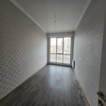 Satılır 2 otaqlı Yeni Tikili, 20 Yanvar metrosu, Yasamal rayonu 2