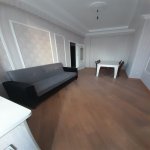 Kirayə (aylıq) 2 otaqlı Yeni Tikili, Azadlıq metrosu, 7-ci mikrorayon, Binəqədi rayonu 1