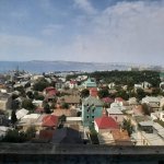 Kirayə (aylıq) 3 otaqlı Köhnə Tikili, Həzi Aslanov metrosu, Xətai rayonu 10