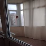 Kirayə (aylıq) 3 otaqlı Yeni Tikili, Yeni Yasamal qəs., Yasamal rayonu 17