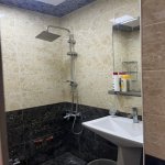 Kirayə (aylıq) 3 otaqlı Köhnə Tikili, İçərişəhər metrosu, Səbail rayonu 12