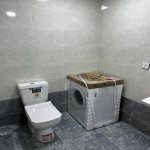 Продажа 2 комнат Новостройка, Сарай, Абшерон район 5