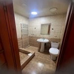 Kirayə (aylıq) 3 otaqlı Köhnə Tikili, Nərimanov rayonu 8