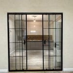 Продажа 2 комнатная Новостройка, Насими район 3