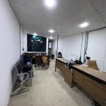 Аренда Объект, Наримановский р-н район 15