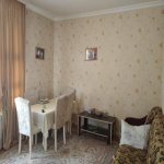 Satılır 3 otaqlı Həyət evi/villa Xırdalan 11