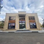 Kirayə (aylıq) Obyekt, 20 Yanvar metrosu, Nəsimi rayonu 18