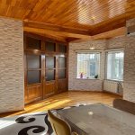 Satılır 8 otaqlı Həyət evi/villa, Binə qəs., Xəzər rayonu 17