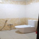 Kirayə (aylıq) 2 otaqlı Yeni Tikili, Bayıl qəs., Səbail rayonu 12