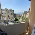 Satılır 2 otaqlı Köhnə Tikili, Əhmədli metrosu, Əhmədli, Xətai rayonu 7