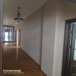Kirayə (aylıq) 3 otaqlı Yeni Tikili, Gənclik metrosu, Nərimanov rayonu 42