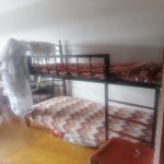 Kirayə (aylıq) 2 otaqlı Köhnə Tikili, Memar Əcəmi metrosu, Nəsimi rayonu 4