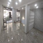 Kirayə (aylıq) Obyekt, Xətai metrosu, Ağ şəhər, Xətai rayonu 5