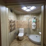 Продажа 2 комнат Новостройка, м. Ахмедли метро, Хетаи район 5